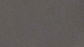 El entrenador de los Pumas de la UNAM renunció a su cargo tras caer en las semifinales de la Liga MX.