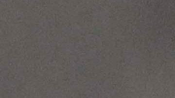 El entrenador de los Pumas de la UNAM renunció a su cargo tras caer en las semifinales de la Liga MX.