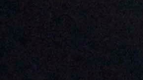 Eduardo Salvio confía en el triunfo de los Pumas ante los Tigres de la UANL en las semifinales de la Liga MX.