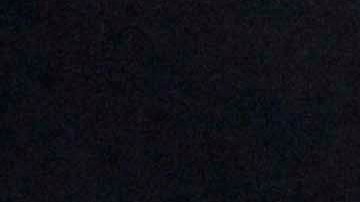 Eduardo Salvio confía en el triunfo de los Pumas ante los Tigres de la UANL en las semifinales de la Liga MX.