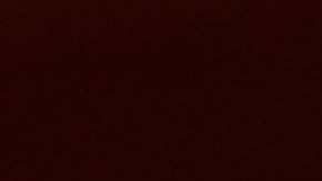 Oprah Winfrey posando en una alfombra roja.