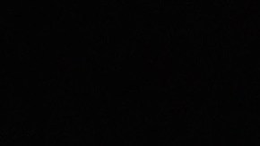 LeBron James tuvo fuerte cruce de insultos con el DT de Houston Rockets [Video]