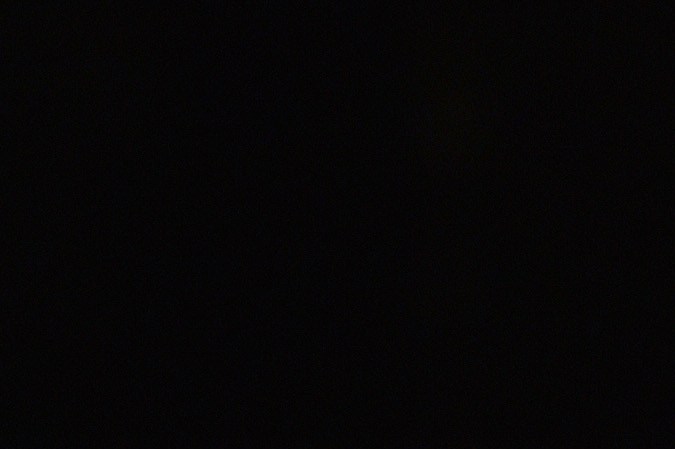 Eva Longoria participando en un evento.