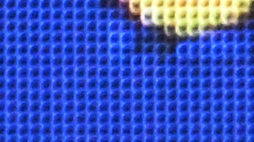 EE.UU. reclama a Venezuela la liberación de los estadounidenses detenidos injustamente