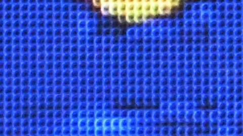 EE.UU. reclama a Venezuela la liberación de los estadounidenses detenidos injustamente