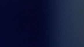 El entrenador afirmó que el equipo seguirá manteniendo el mismo nivel de juego para sumar las victorias necesarias.