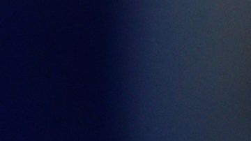 El entrenador afirmó que el equipo seguirá manteniendo el mismo nivel de juego para sumar las victorias necesarias.