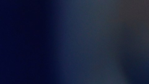El entrenador afirmó que el equipo seguirá manteniendo el mismo nivel de juego para sumar las victorias necesarias.