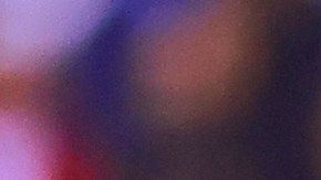 El delantero de los Tigres de la UANL podría estar fuera del partido de ida ante los Pumas.