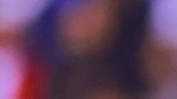 El delantero de los Tigres de la UANL podría estar fuera del partido de ida ante los Pumas.