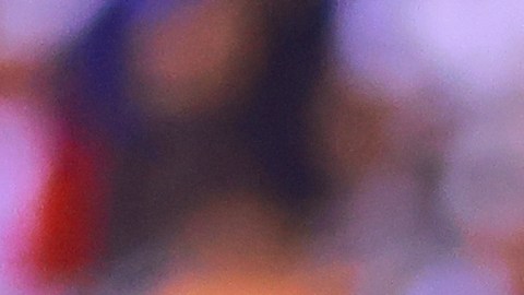 El delantero de los Tigres de la UANL podría estar fuera del partido de ida ante los Pumas.