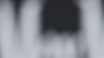 Eva Longoria participando en un evento.