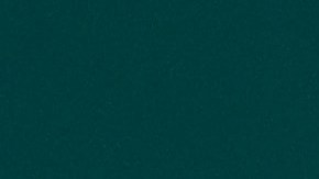 El presidente turco Recep Tayyip Erdogan.