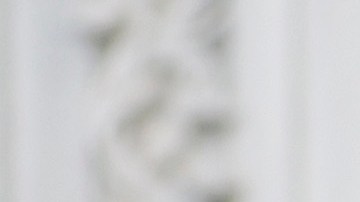 Santos aseguró que la Generación Z "ama" a Trump.