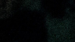 El Mundial Femenil de 2027 podría realizarse de manera conjunta entre Estados Unidos y México.