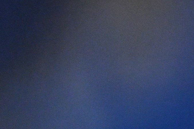 Cristiano Ronaldo, jugador del Al Nassr.