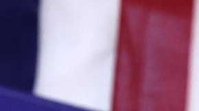 Abogado de Donald Trump defendió que el juicio de Georgia interferiría con las elecciones