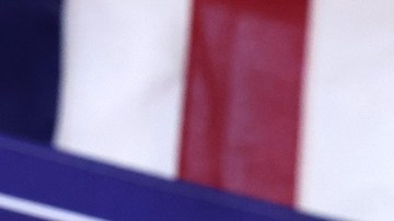 Abogado de Donald Trump defendió que el juicio de Georgia interferiría con las elecciones