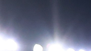 El entrenador del Club León afirmó que harán todo lo posible para quedarse con el título.