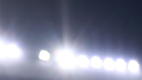 El entrenador del Club León afirmó que harán todo lo posible para quedarse con el título.