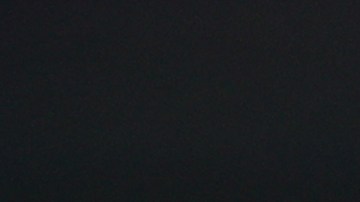 El León sumó un nuevo fracaso para los equipos mexicanos en el Mundial de Clubes