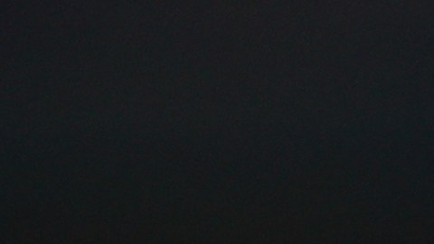El León sumó un nuevo fracaso para los equipos mexicanos en el Mundial de Clubes