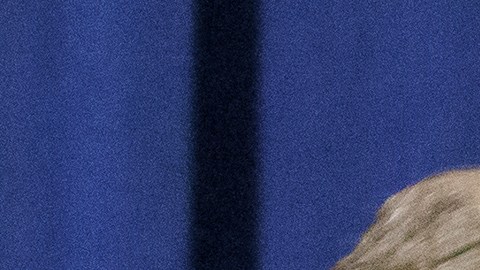 Justice Department Announces Human Rights Enforcement Actions