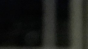 Columbus Crew celebra el gol de Christian Ramírez en prórroga que los clasificó a la final de la MLS.