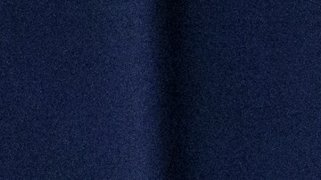 Justice Department Announces Human Rights Enforcement Actions