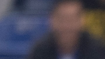 El jugador mexicano pidió disculpas por manejar mientras consumía alcohol.