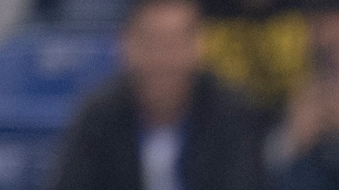 El jugador mexicano pidió disculpas por manejar mientras consumía alcohol.