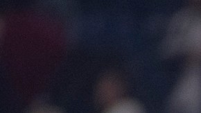 El equipo sufrió una fuerte derrota ante el Atlético San Luis en los cuartos de final.