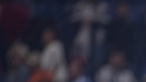 El equipo sufrió una fuerte derrota ante el Atlético San Luis en los cuartos de final.