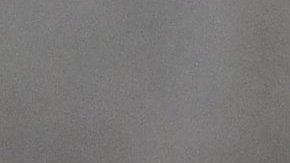 La ofensiva rusa ha puesto en duda la defensa del ejército ucraniano.