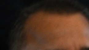 Congresistas republicanos apoyan a María Corina Machado como candidata a la Presidencia de Venezuela