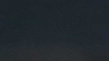 Árbitro David Rock durante la Emirates FA Cup.