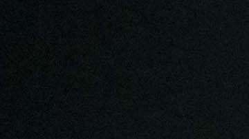 Max Verstappen aprovechó sus vacaciones en Brasil para pasarse de F1 al karting