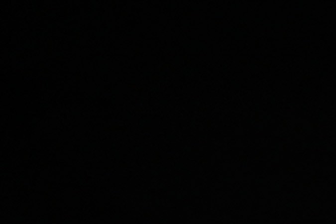 Ciudadanos palestinos inspeccionan la destrucción causada por los ataques aéreos contra sus hogares en Khan Yunis.  (Foto: Gaz Ahmad Hasaballah/Getty Images)