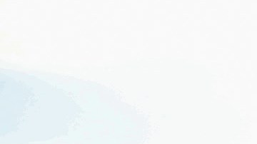 Gaza Ceasefire Ends, Israel Resumes Strikes