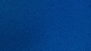 El proyecto de ley de gasto de emergencia, incluye ayuda militar para Ucrania.