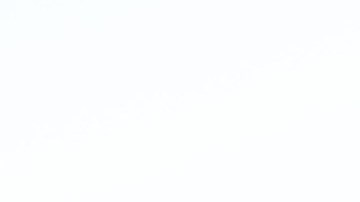 Tiroteo en universidad de Las Vegas