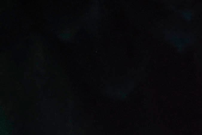 En el centro, la secretaria del Tesoro de Estados Unidos, Janet Yellen. (Foto: RODRIGO OROPEZA/AFP via Getty Images)