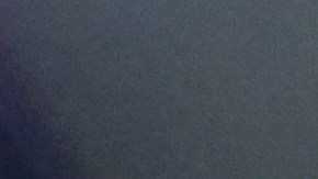 El jugador brasileño confía en tener un gran desempeño con el Real Madrid.