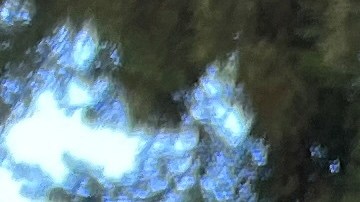 Issam Abdallah, reportero de Reuters, murió en Líbano.