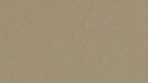 Taylor Swift festejando en un partido de los Chiefs de Kansas City.