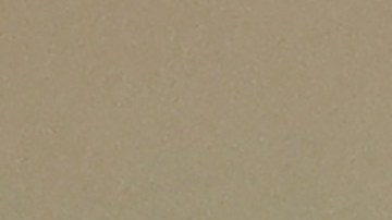 Taylor Swift festejando en un partido de los Chiefs de Kansas City.