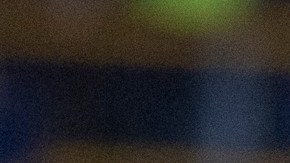 El delantero de los Tigres de la UANL afirmó que está cada vez más cerca de su retiro como jugador.