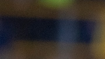 El delantero de los Tigres de la UANL afirmó que está cada vez más cerca de su retiro como jugador.