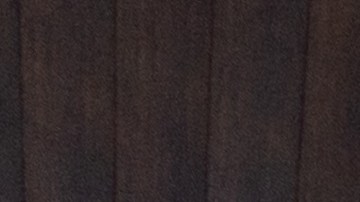 Un juez determinó que el caso de Cox cae dentro de las excepciones permitidas por las estrictas leyes de aborto de Texas.