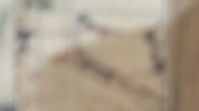 Tribunal Supremo de EE.UU estudiará petición del fiscal Jack Smith sobre la inmunidad de Donald Trump